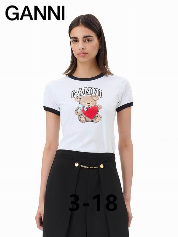 Ganni S-XL 22